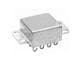 TE Connectivity / Raychem 1617086-6