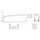TE Connectivity / Raychem 1-229910-1