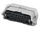 TE Connectivity 1-2301462-4