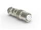 TE Connectivity / AMP 1-2308323-1