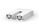 TE Connectivity / AMP 1-520935-1