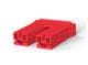 TE Connectivity / AMP 1-520935-2