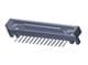 TE Connectivity / AMP 1-530743-7