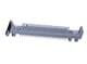 TE Connectivity / AMP 1-530744-5