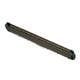 TE Connectivity / AMP 1-5767005-3