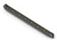 TE Connectivity / AMP 1-5767007-4