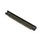 TE Connectivity / AMP 1-767096-1