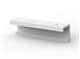 TE Connectivity / AMP 1-640551-0