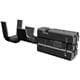 TE Connectivity / AMP 1-967591-1