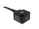 TE Connectivity 10207430-00