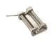 TE Connectivity / Measurement Specialties 04-0979-1175