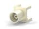TE Connectivity / AMP 5862-5002-10