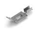 TE Connectivity / AMP 1217891-1