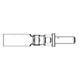 TE Connectivity / Raychem D-602-44