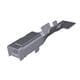 TE Connectivity 1326030-6 (Loose Piece)