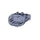 TE Connectivity 1544980-4
