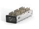 TE Connectivity / AMP 1551892-2