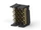 TE Connectivity / AMP 1934305-1