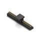 TE Connectivity 1MM-HU-D34-VS-00-F-TBP