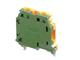 TE Connectivity 1SNA165115R1000