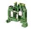 TE Connectivity / Entrelec 1SNA199118R2600