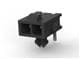 TE Connectivity / AMP 2-1445055-2