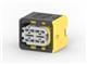 TE Connectivity / AMP 2-1564542-1
