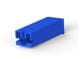 TE Connectivity / AMP 2-172076-6