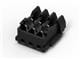 TE Connectivity / AMP 2-353293-3