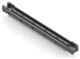 TE Connectivity 2-5767004-6