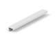 TE Connectivity / AMP 2-640551-3