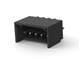 TE Connectivity / AMP 2-644861-5