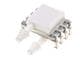 TE Connectivity 4515DO-DS3BS005GS