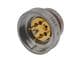 TE Connectivity / Measurement Specialties 20032538-00