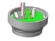 TE Connectivity / Measurement Specialties 20032538-02