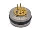 TE Connectivity / Measurement Specialties 20032540-00
