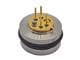 TE Connectivity / Measurement Specialties 20032540-02