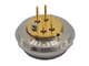 TE Connectivity / Measurement Specialties 20032544-00