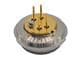 TE Connectivity / Measurement Specialties 20032544-04