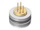 TE Connectivity / Measurement Specialties 20032986-00