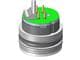 TE Connectivity / Measurement Specialties 20032986-02