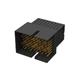 TE Connectivity / AMP 2102086-1
