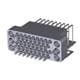 TE Connectivity 213289-2