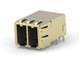 TE Connectivity / AMP 2170129-1