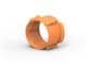 TE Connectivity 2177526-3