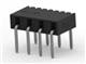 TE Connectivity 2314930-4