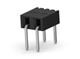 TE Connectivity 2314938-2