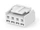 TE Connectivity 2377130-4