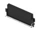 TE Connectivity / AMP 2524143-3