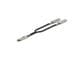 TE Connectivity 2821987-1